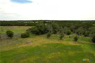 Tba County Road 104, Lampasas, TX 76550 - Photo 8