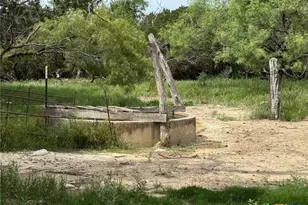 Tba County Road 104, Lampasas, TX 76550 - Photo 2