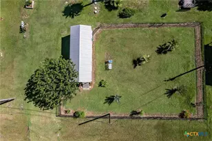 50 Catherine St, Port Lavaca, TX 77979 - Photo 34