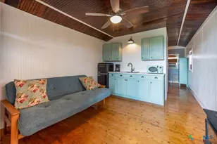 50 Catherine St, Port Lavaca, TX 77979 - Photo 12