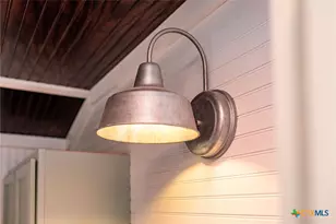 50 Catherine St, Port Lavaca, TX 77979 - Photo 28