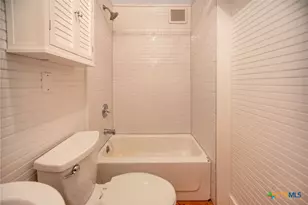 50 Catherine St, Port Lavaca, TX 77979 - Photo 18