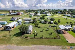 50 Catherine St, Port Lavaca, TX 77979 - Photo 30