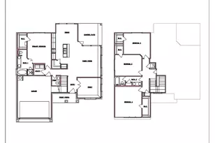 7105 Touchstone Dr, Temple, TX 76502 - Photo 2