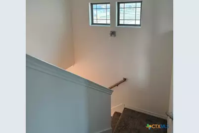 7105 Touchstone Drive, Temple, TX 76502 - Photo 8