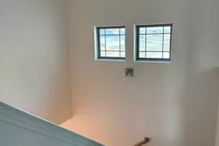 7105 Touchstone Dr, Temple, TX 76502 - Photo 8