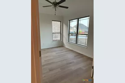 7105 Touchstone Drive, Temple, TX 76502 - Photo 16