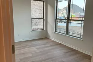 7105 Touchstone Dr, Temple, TX 76502 - Photo 16