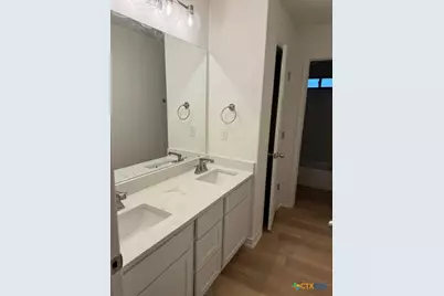 7105 Touchstone Drive, Temple, TX 76502 - Photo 14