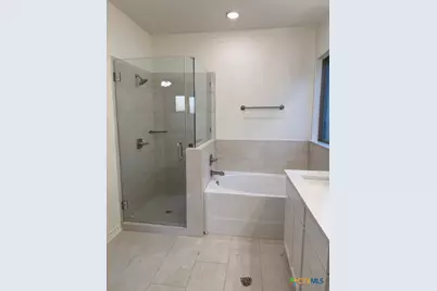 7105 Touchstone Drive, Temple, TX 76502 - Photo 12