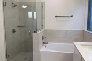 7105 Touchstone Dr, Temple, TX 76502 - Photo 12