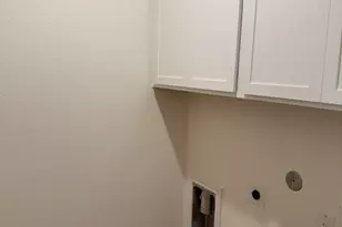 7105 Touchstone Dr, Temple, TX 76502 - Photo 10