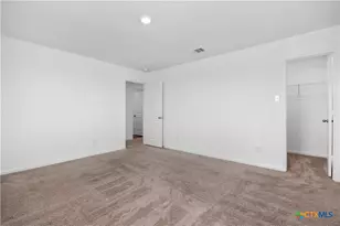 19512 Andrew Jackson St, Manor, TX 78653 - Photo 20