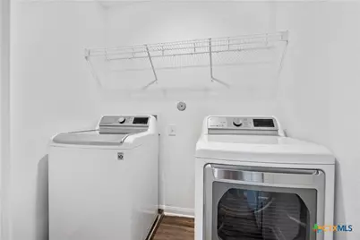 19512 Andrew Jackson Street, Manor, TX 78653 - Photo 18