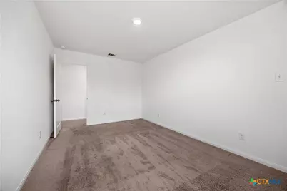 19512 Andrew Jackson Street, Manor, TX 78653 - Photo 24