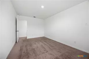 19512 Andrew Jackson St, Manor, TX 78653 - Photo 24