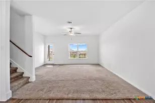 19512 Andrew Jackson St, Manor, TX 78653 - Photo 8