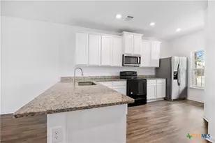 19512 Andrew Jackson St, Manor, TX 78653 - Photo 4