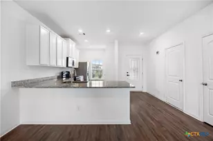 19512 Andrew Jackson St, Manor, TX 78653 - Photo 6