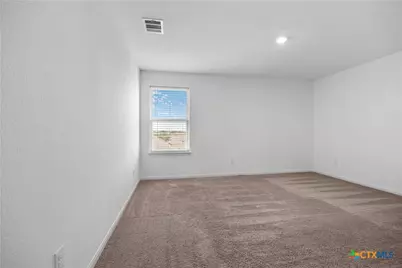 19512 Andrew Jackson Street, Manor, TX 78653 - Photo 16