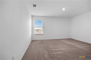 19512 Andrew Jackson St, Manor, TX 78653 - Photo 16