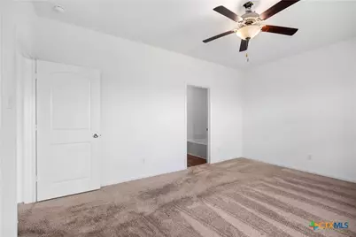 19512 Andrew Jackson Street, Manor, TX 78653 - Photo 10