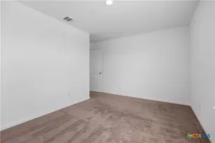 19512 Andrew Jackson St, Manor, TX 78653 - Photo 22