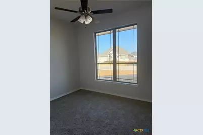 7109 Touchstone Drive, Temple, TX 76502 - Photo 10