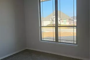 7109 Touchstone Dr, Temple, TX 76502 - Photo 10