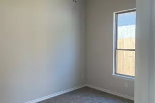 7109 Touchstone Dr, Temple, TX 76502 - Photo 12