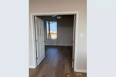 7109 Touchstone Drive, Temple, TX 76502 - Photo 6