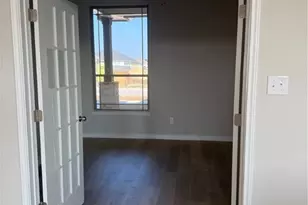 7109 Touchstone Dr, Temple, TX 76502 - Photo 6