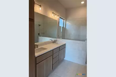 7109 Touchstone Drive, Temple, TX 76502 - Photo 8