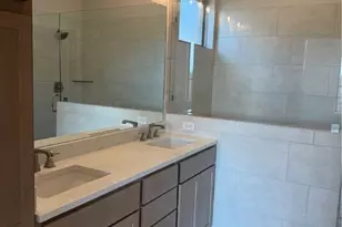 7109 Touchstone Dr, Temple, TX 76502 - Photo 8