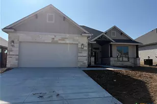 7109 Touchstone Dr, Temple, TX 76502 - Photo 1