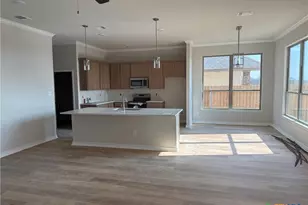 7109 Touchstone Dr, Temple, TX 76502 - Photo 4