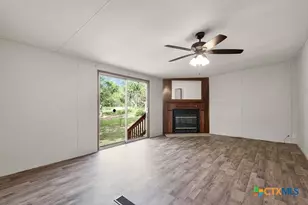 2113 Zion Hill Rd, Seguin, TX 78155 - Photo 16