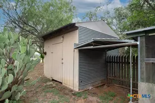 2113 Zion Hill Rd, Seguin, TX 78155 - Photo 26