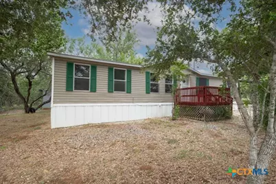 2113 Zion Hill Road, Seguin, TX 78155 - Photo 1