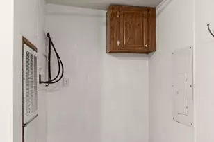 2113 Zion Hill Rd, Seguin, TX 78155 - Photo 24