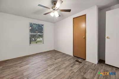 2113 Zion Hill Road, Seguin, TX 78155 - Photo 18