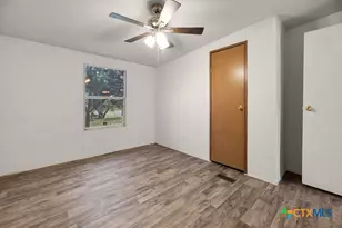 2113 Zion Hill Rd, Seguin, TX 78155 - Photo 18