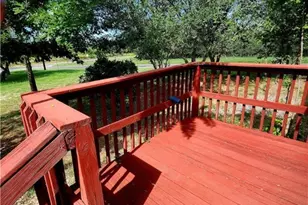 2113 Zion Hill Rd, Seguin, TX 78155 - Photo 4