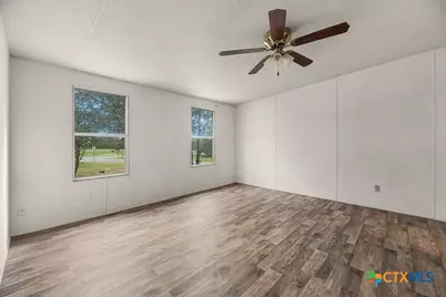 2113 Zion Hill Road, Seguin, TX 78155 - Photo 20