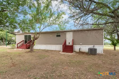 2113 Zion Hill Road, Seguin, TX 78155 - Photo 2