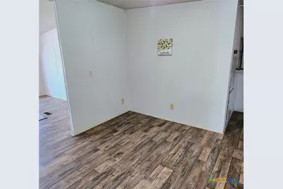 2113 Zion Hill Road, Seguin, TX 78155 - Photo 12