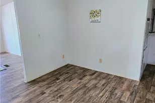 2113 Zion Hill Rd, Seguin, TX 78155 - Photo 12