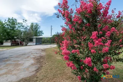 2113 Zion Hill Road, Seguin, TX 78155 - Photo 8