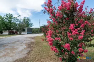 2113 Zion Hill Rd, Seguin, TX 78155 - Photo 8