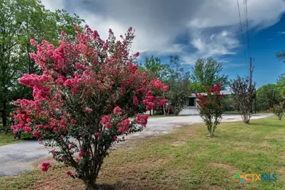 2113 Zion Hill Road, Seguin, TX 78155 - Photo 6